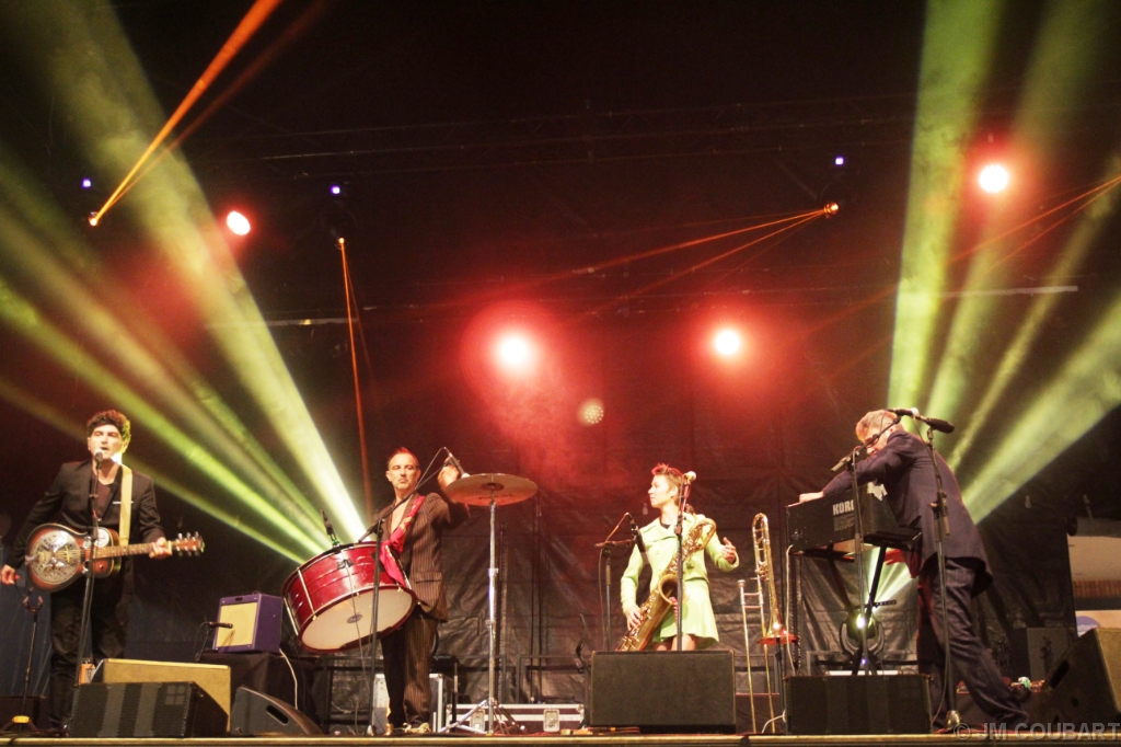 Diapositive suivante